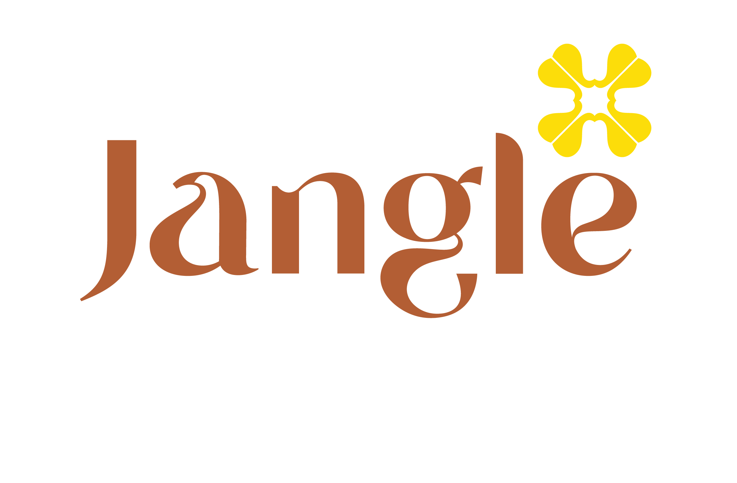 Jangle Size Chart Clothing Measurements In Inches Jangle Apparel jangle-size-chart-clothing-measurements-in-inches-jangle-apparel