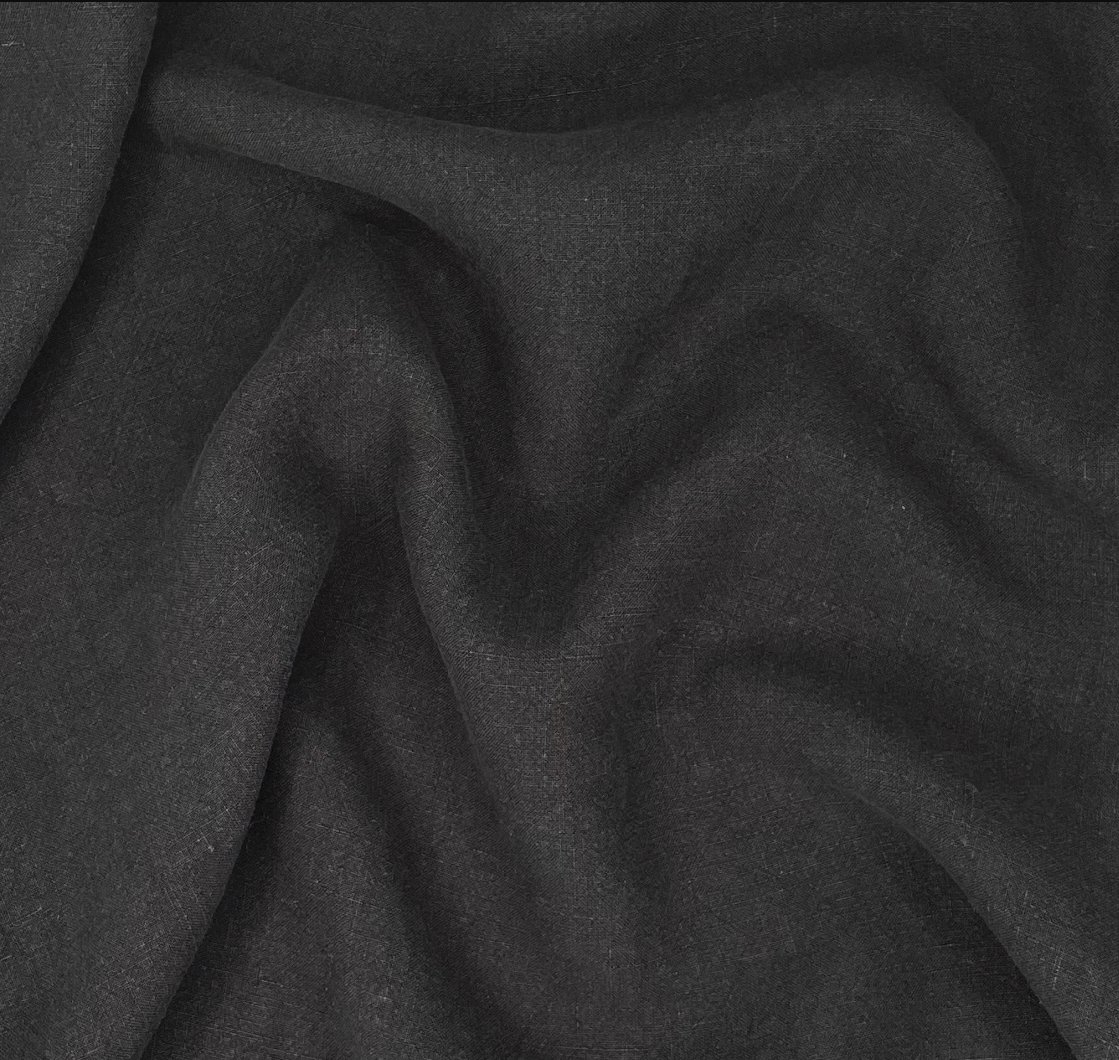 Peaceforce Linen Tee